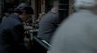 The Prestige 2006 m720p x264