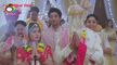 Shubh Shagun - 28 - Part -1