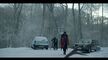 passenger 2024 s01e01 1080p ENGLISH SUBT