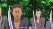[Anime4up lol] MTGIKKSDYOM OVA FHD