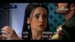 RRasiya-34