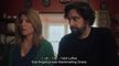 Bad Sisters S02E06 Who by Water 1080p ENGLISH SUBT