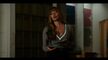 Wild Cards S02E09 Barking Bad 720p