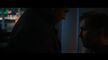 MobLand S01E04 1080p HEVC x265-MeGusta WT11