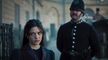Sherlock and Daughter S01E03 720p HDTV x264-SYNCOPY