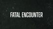 Killer Cases S07E07-HDTV-X264