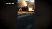 Interrogation Raw S04E02-HDTV-X264