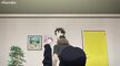 [Anime4up rest] YNUS2 EP 12 END HD