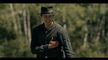 Billy the Kid S03E07 The Last Buffalo 1080p AMZN WEB DDP5 264 RAWR