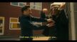 Saint-Pierre S02E02 1080p WEB H264-BeechyBoy