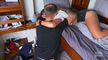 Below Deck Mediterranean S10E18-HDTV-X264-NGP
