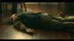Saint-Pierre S02E05-HDTV-X264-NGP