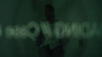 Mercy 2026 1080P Web H264-Poke