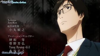 [Anime4up] KSNK EP 06 [BD-FHD]