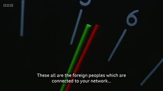 Scam Interceptors S06E03 1080p ENGLISH SUBT