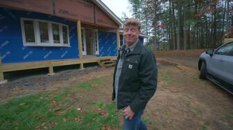 This Old House S47E23 WEB H264-RBB