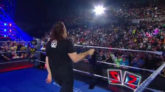 WWE SmackDown 2026 07 03 NF VOD WEB H264-RBB