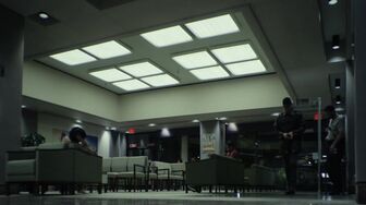 Sugar 2024 S02E04 WEB H264-RBB