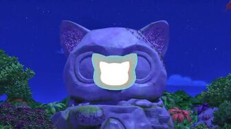 SuperKitties S03E11 WEB H264-RBB