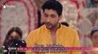 Pyar Ke Saat Vachan Dharam Patni – 157 Bölüm-4 temmuz