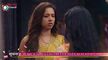 Pyar Ke Saat Vachan Dharam Patni – 189 Bölüm-17 ağustos