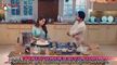 Pyar Ke Saat Vachan Dharam Patni – 194 Bölüm-24 ağustos