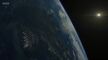 Planet Earth III S01E01 Coasts 1080p ENGLISH SUBT