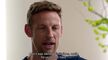 Brawn The Impossible Formula 1 Story S01E04 720p ENGLISH SUBT