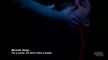 Kill or Be Killed S01E02 HDTV