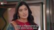 Bohot Pyaar Karte Hai - 15th November 2022 Video Episode 111~2