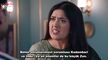 Bohot Pyaar Karte Hai - 24th November 2022 Video Episode 119~2