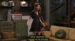 That 90s Show S03E02 1080p ENGLISH SUBT