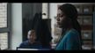 Sambre S01E05 WEB ENGLISH SUBT