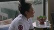Top Chef S22E03-HDTV-X264