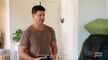 The Valley S02E02-HDTV-X264