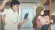 [Anime4up rest] BGF EP 01 HD