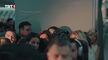 فيلم الرحلة الاخيرة