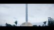 Foundation S03E05 WEB H264-TVD