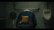 The Lowdown 2025 S01E02 1080p WEB h264-ETHEL mkv