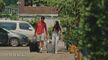 Married at First Sight UK S10E15-HDTV-X264