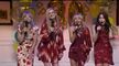 Saturday Night Live S51E03 Sabrina Carpenter October 18 2025 1080p HULU WEB