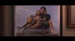 In Your Dreams 2025 1080p NF WEB