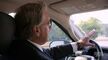 Cold Justice S08E10-HDTV-X264-NGP