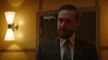 Talamasca The Secret Order S01E06 The 752 720p AMZN WEB-DL DDP5 1 H 264-RAWR