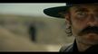 Billy The Kid 2022 S03E08 1080p WEB h264-EDITH