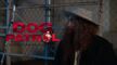 Dog Patrol Operation Santa Paws 2025 1080p WEBRip AAC-LAMA