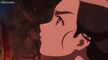 [Anime4up rest] SH EP 13 END HD