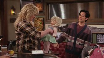 Happy's Place S02E13-HDTV-X264-NGP