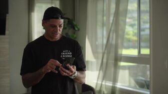 Renovation Aloha S03E06 WEB H264-RBB
