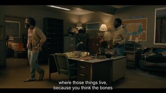 FROM S04E06 The Heart Is A Lonely Hunter 1080p ENGLISH SUBT